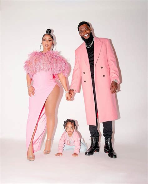 gucci and keyshia baby shower|See Keyshia Ka'oir & Gucci Mane's Adorable Baby Shower as.